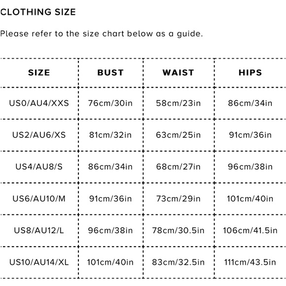 HELLO MOLLY MIDI DRESS - Picture 12 of 12